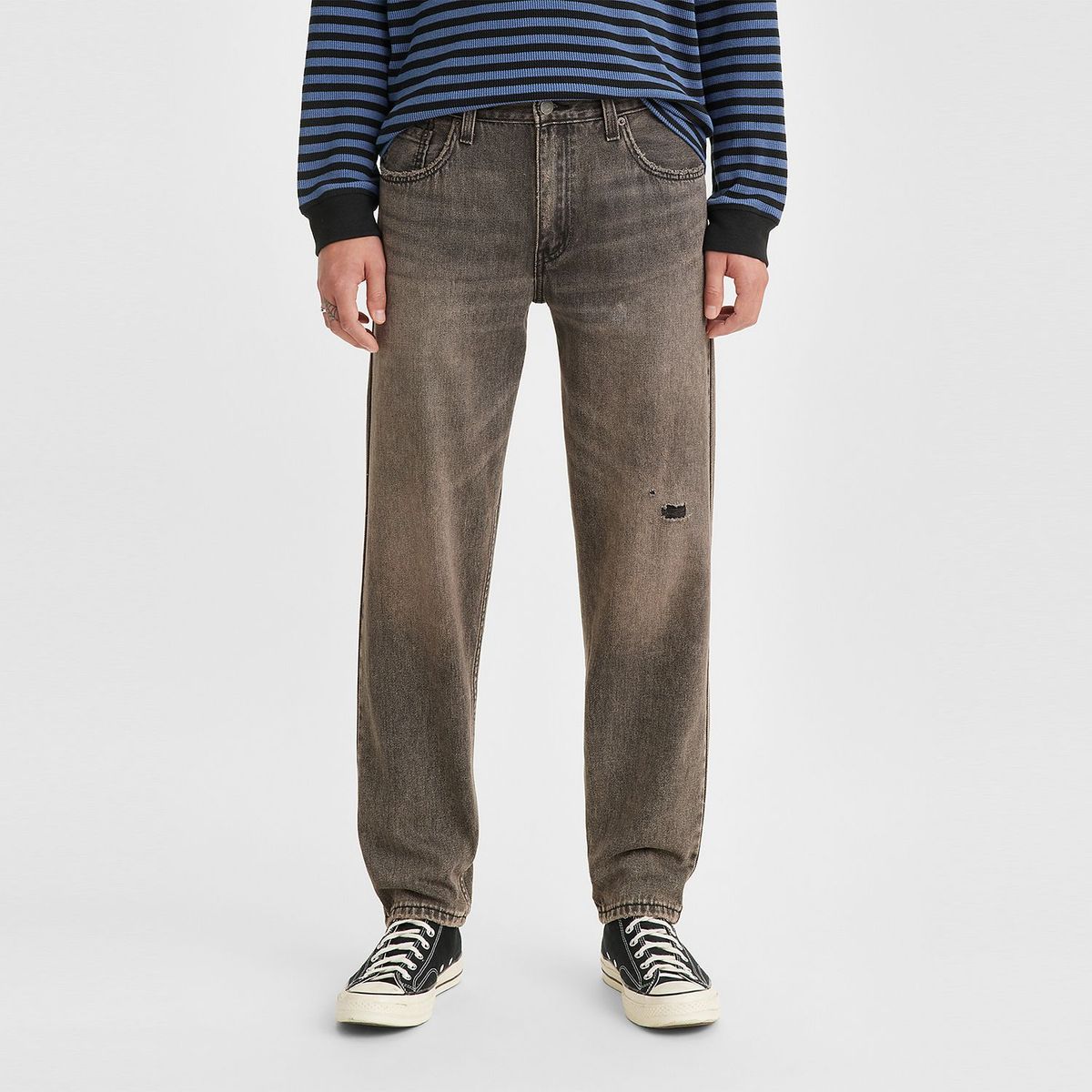 LEVIS - Pantalón Hombre Levis