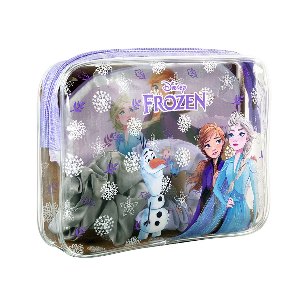 FROZEN - Neceser Pijamada Frozen