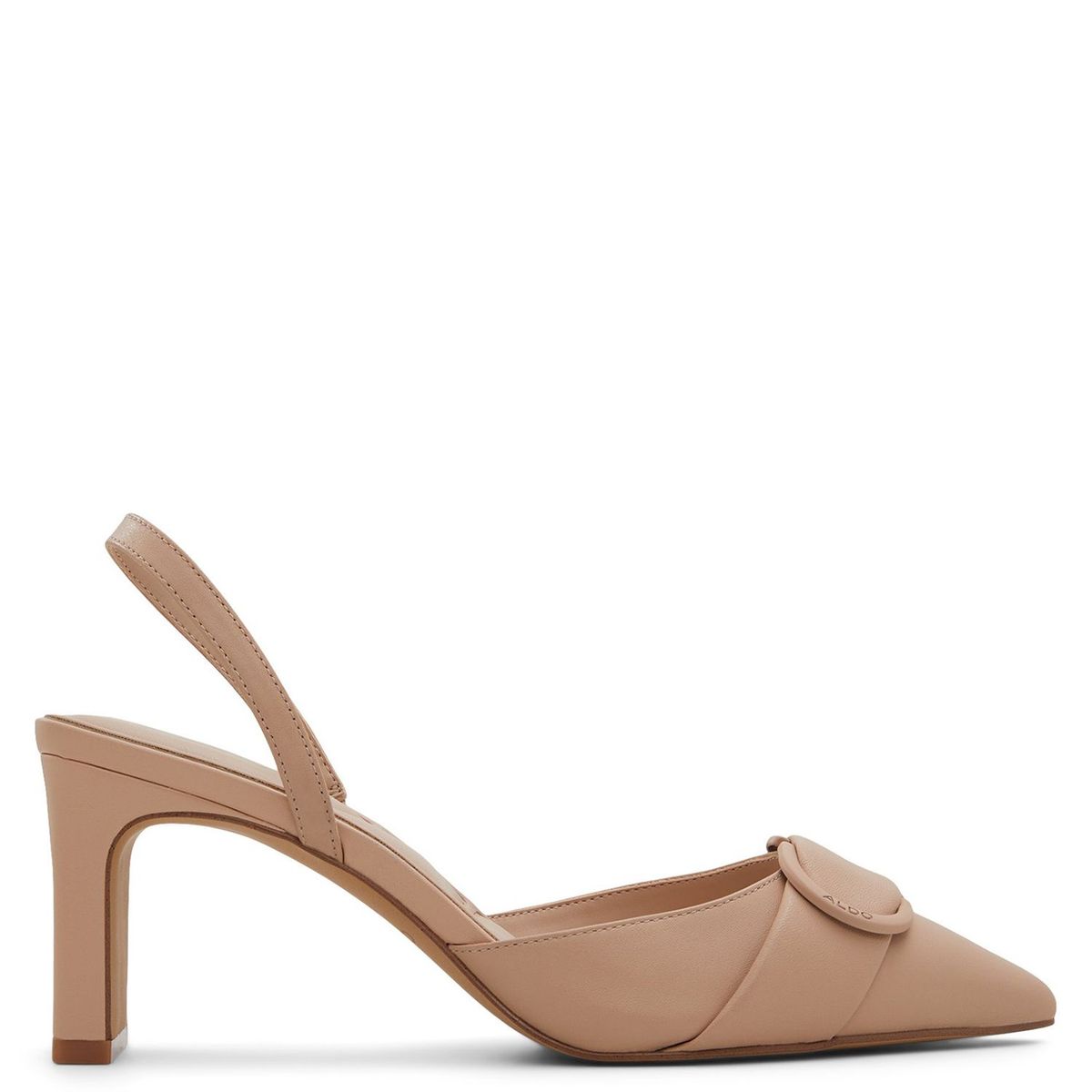 ALDO - Zapatos de vestir Mujer Otylia Aldo