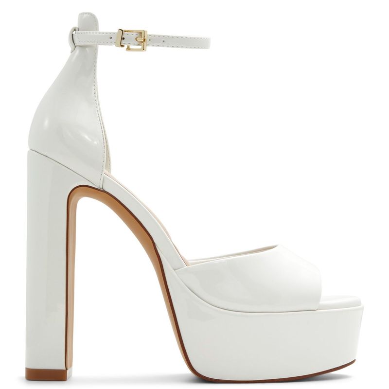 ALDO - Sandalias de vestir Mujer Nissa Aldo