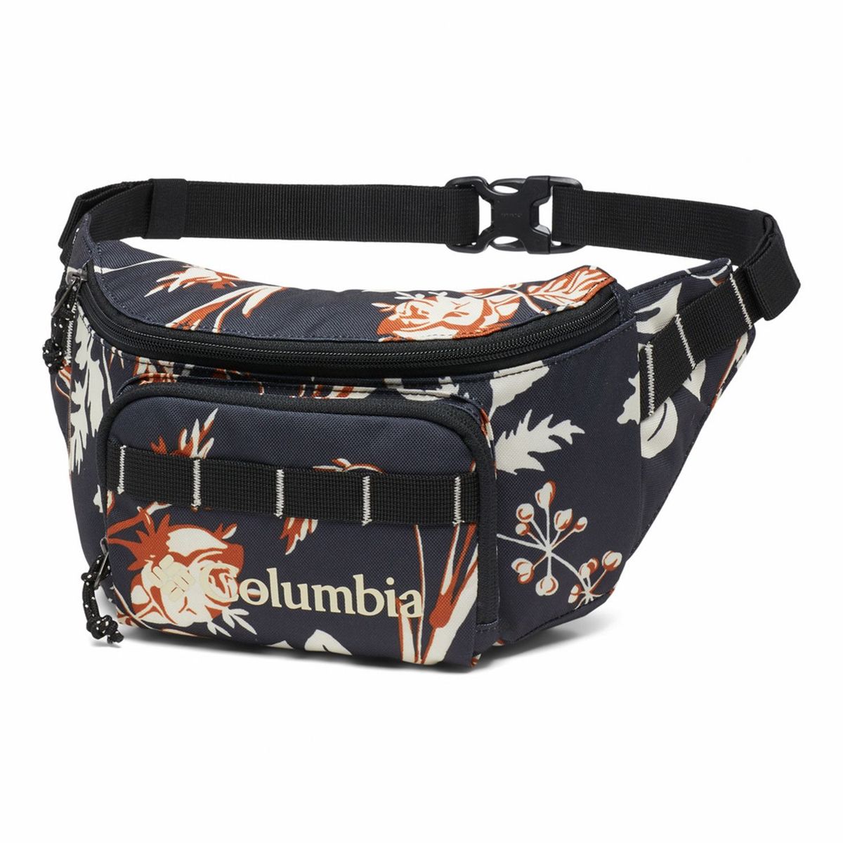 COLUMBIA - Canguro Zigzag Hip Pack Unisex Columbia
