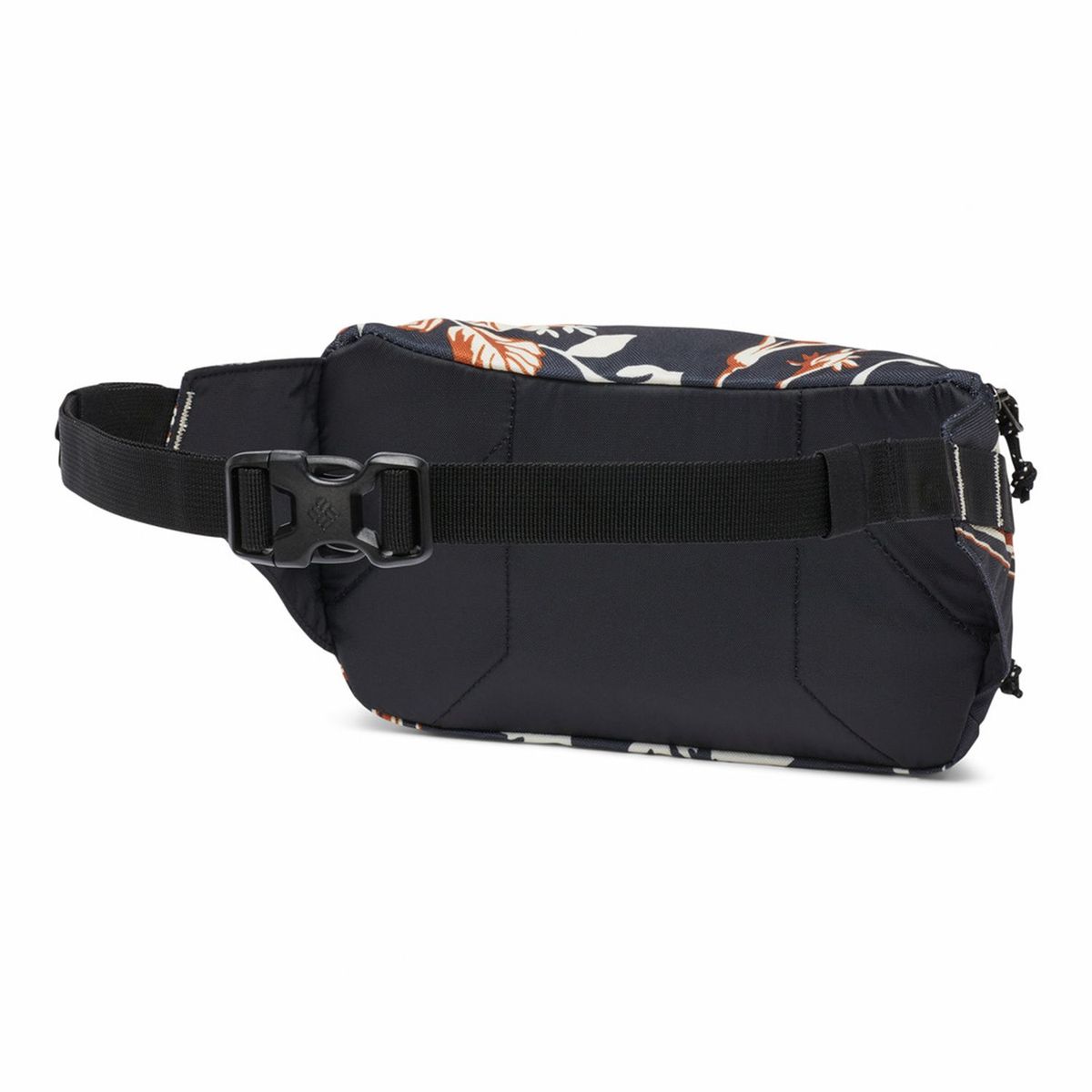 COLUMBIA - Canguro Zigzag Hip Pack Unisex Columbia