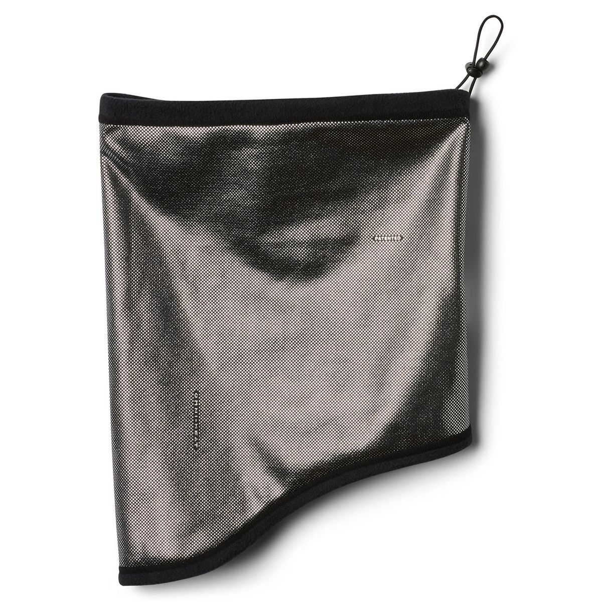 COLUMBIA - Cuellera Trail Shaker Gaiter Unisex Columbia