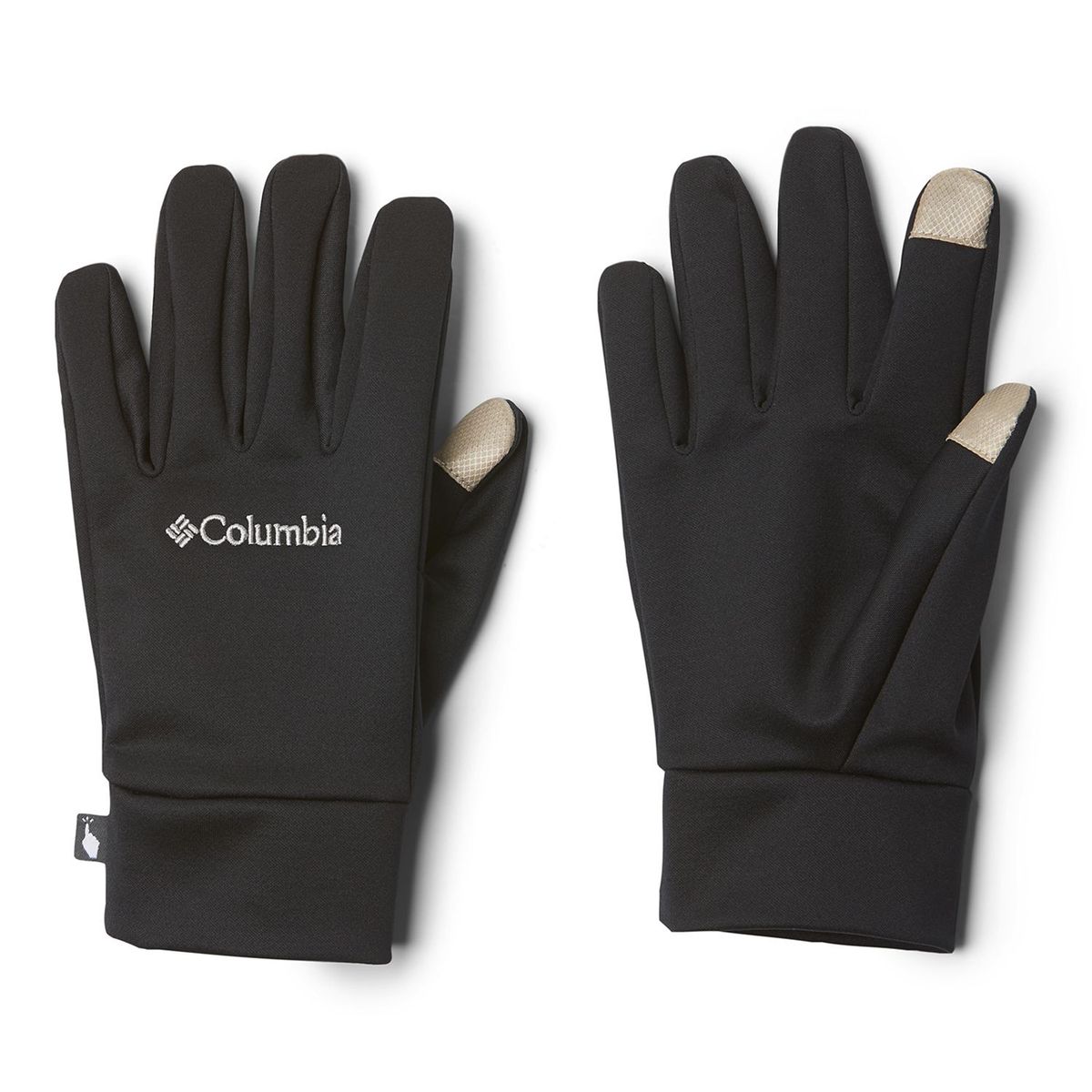 COLUMBIA - Guantes Omniheat Touch Liner Unisex Columbia