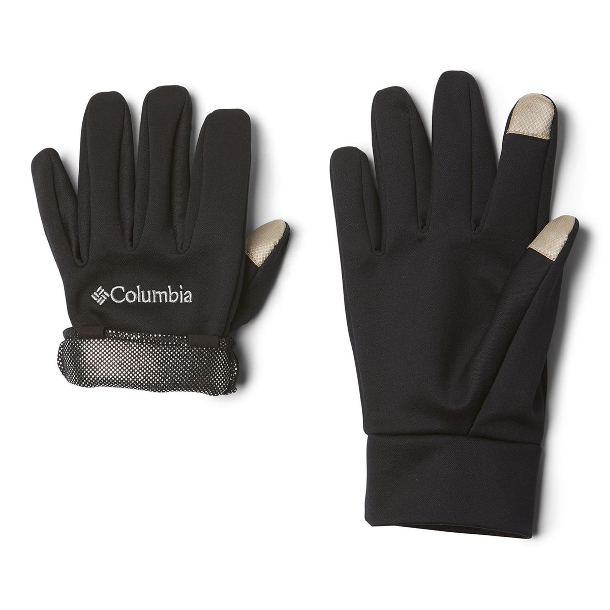 COLUMBIA - Guantes Omniheat Touch Liner Unisex Columbia