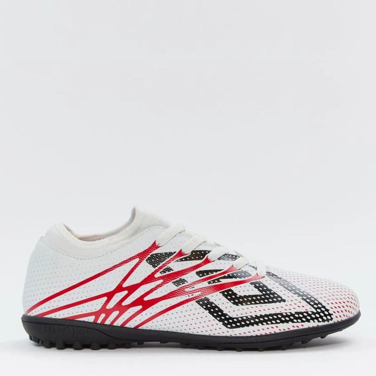 UMBRO - Zapatillas De Fútbol Hombre Umbro Veloce Lt Ii Tf