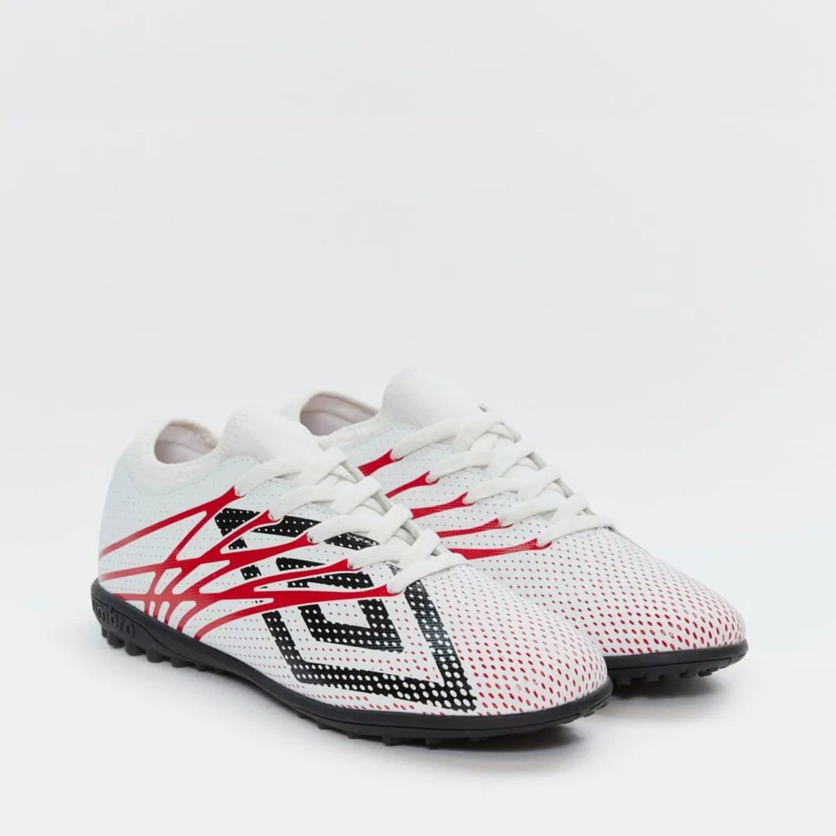 UMBRO - Zapatillas De Fútbol Hombre Umbro Veloce Lt Ii Tf