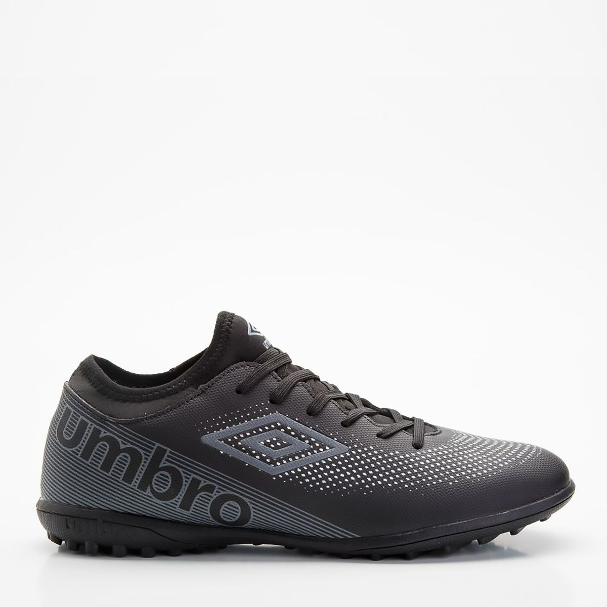 UMBRO - Zapatillas Deportivas  Hombre Umbro Aurora Tt Tf Umbro