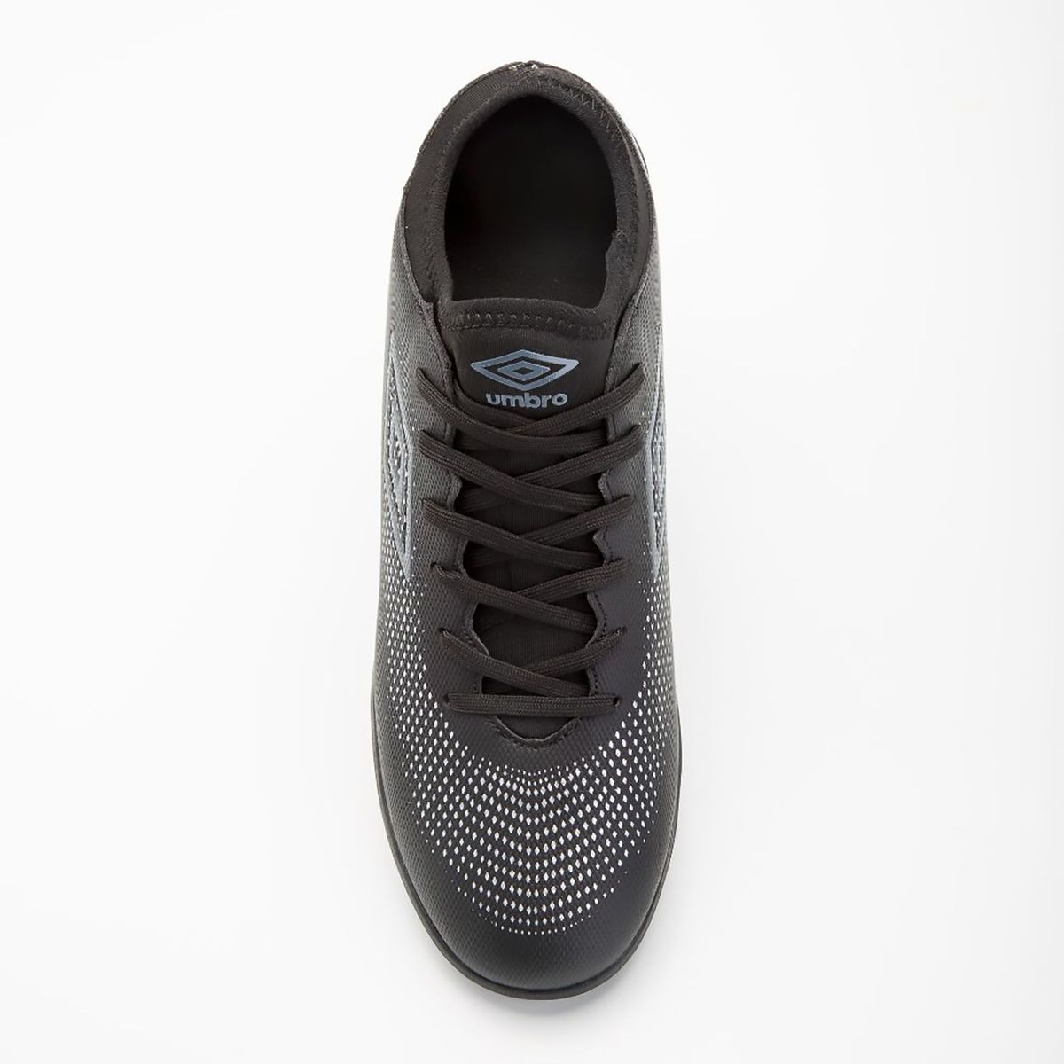 UMBRO - Zapatillas Deportivas  Hombre Umbro Aurora Tt Tf Umbro