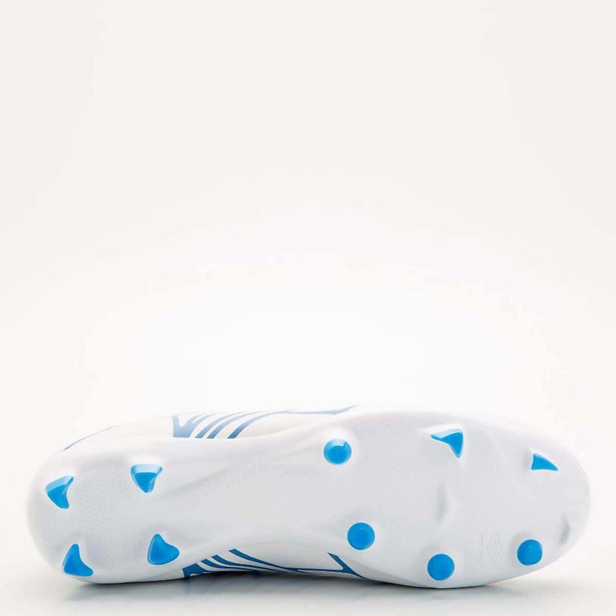 UMBRO - Zapatillas deportivas Fútbol Hombre 81826U-LNZ. Umbro