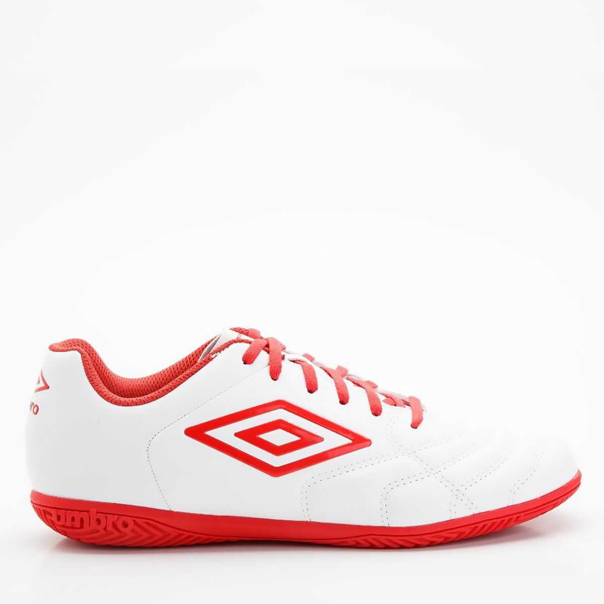 UMBRO - Zapatillas deportivas Fútbol Hombre 81899U-A61. Umbro
