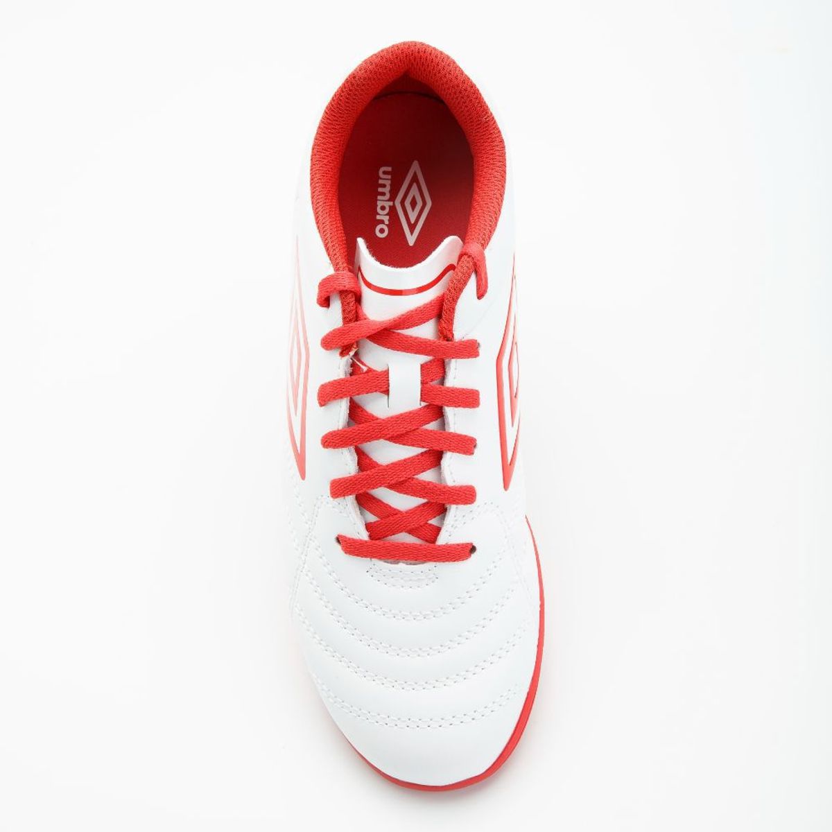 UMBRO - Zapatillas deportivas Fútbol Hombre 81899U-A61. Umbro