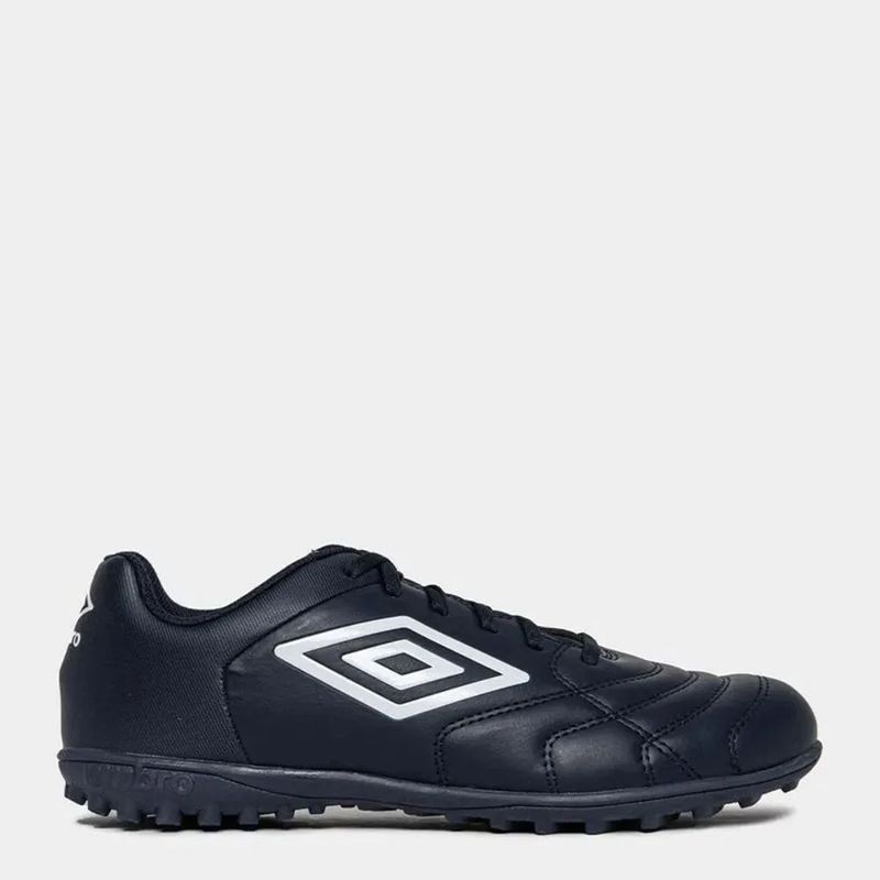 UMBRO - Zapatillas De Fúbol Hombre Umbro Classico Xi Lt Tf 