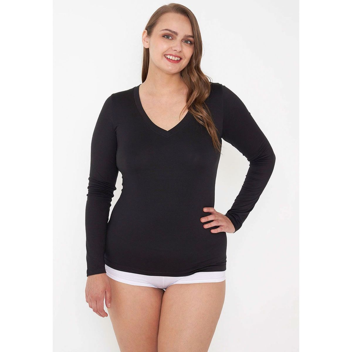 KAYSER - Camisón Mujer Kayser