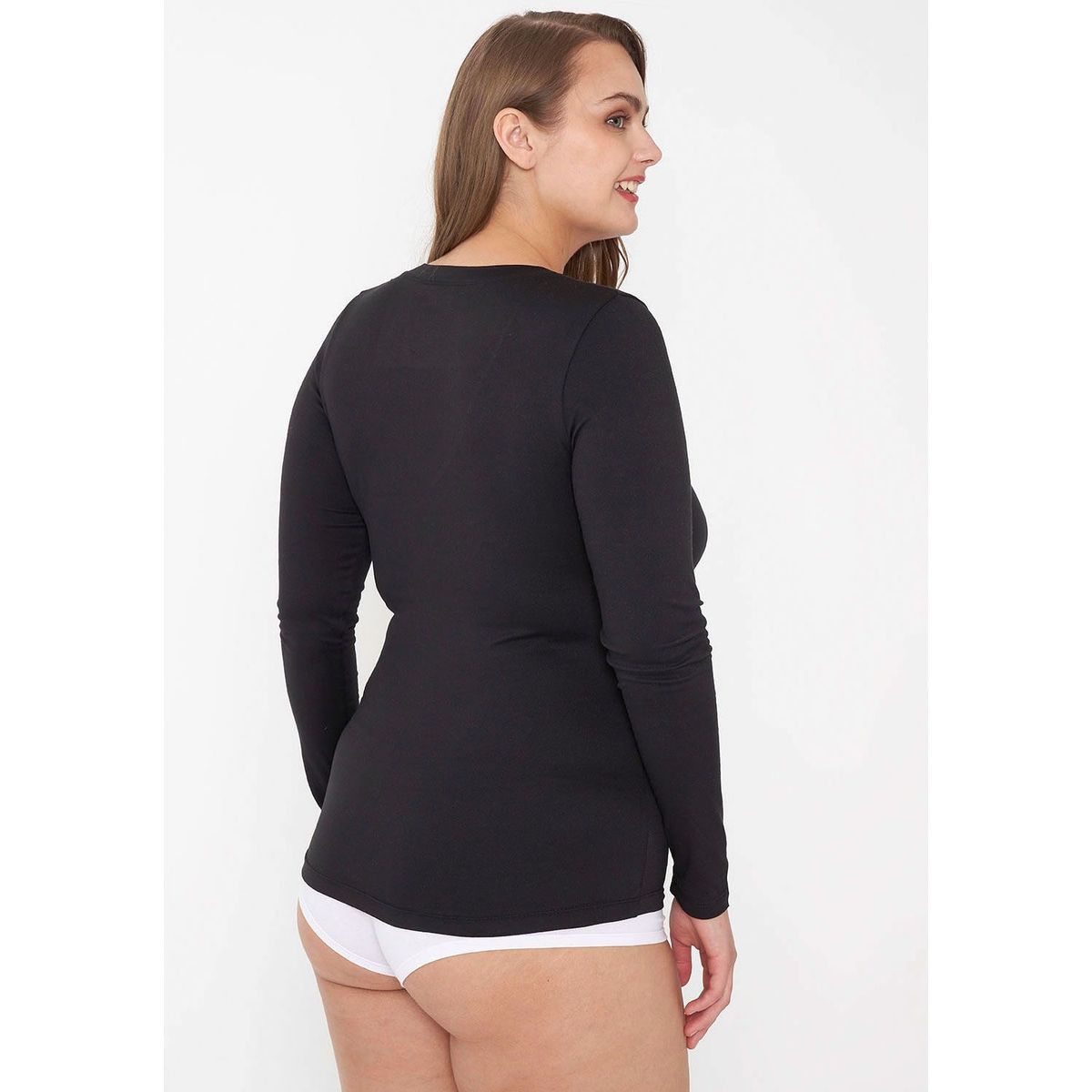 KAYSER - Camisón Mujer Kayser
