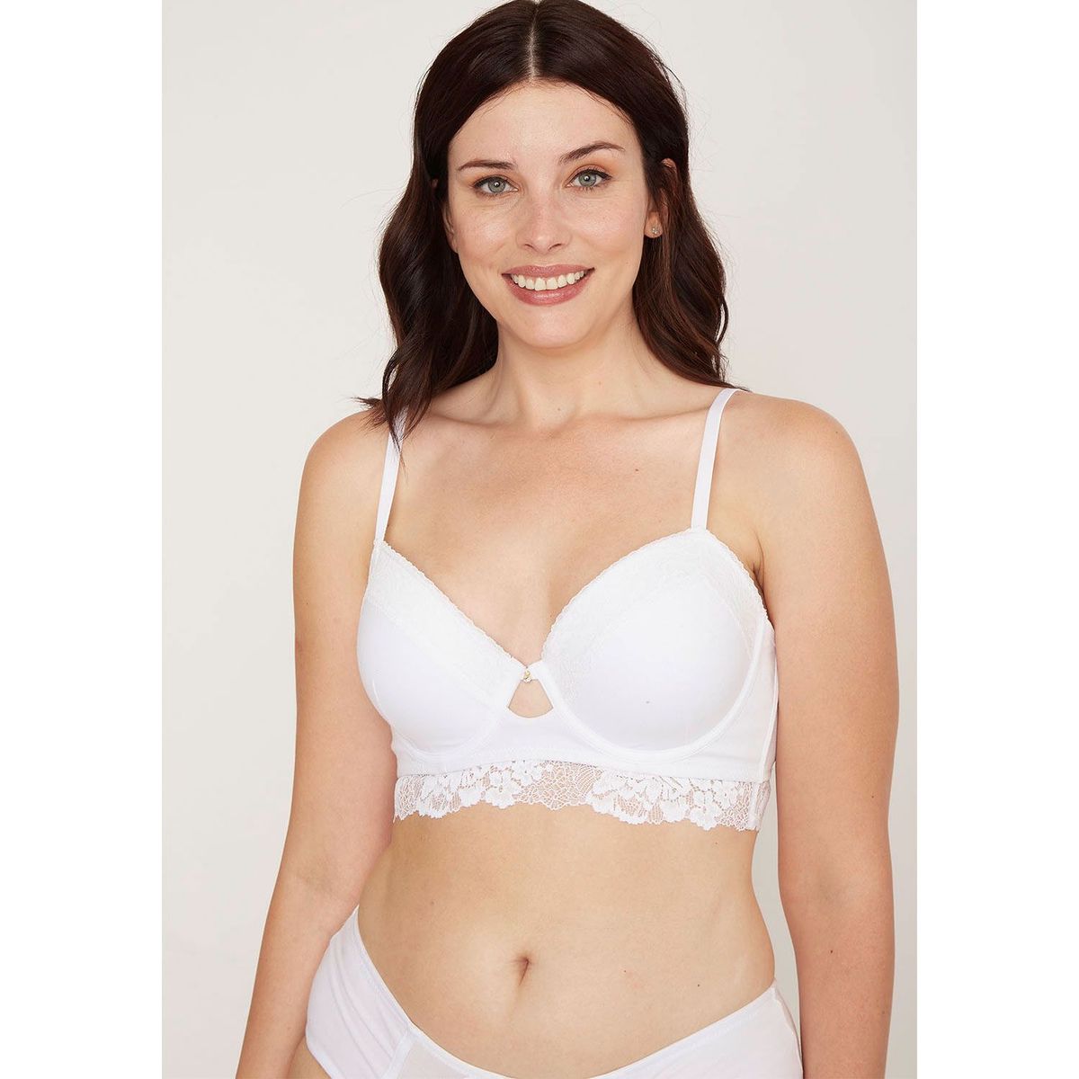 KAYSER - Sostén Mujer Kayser