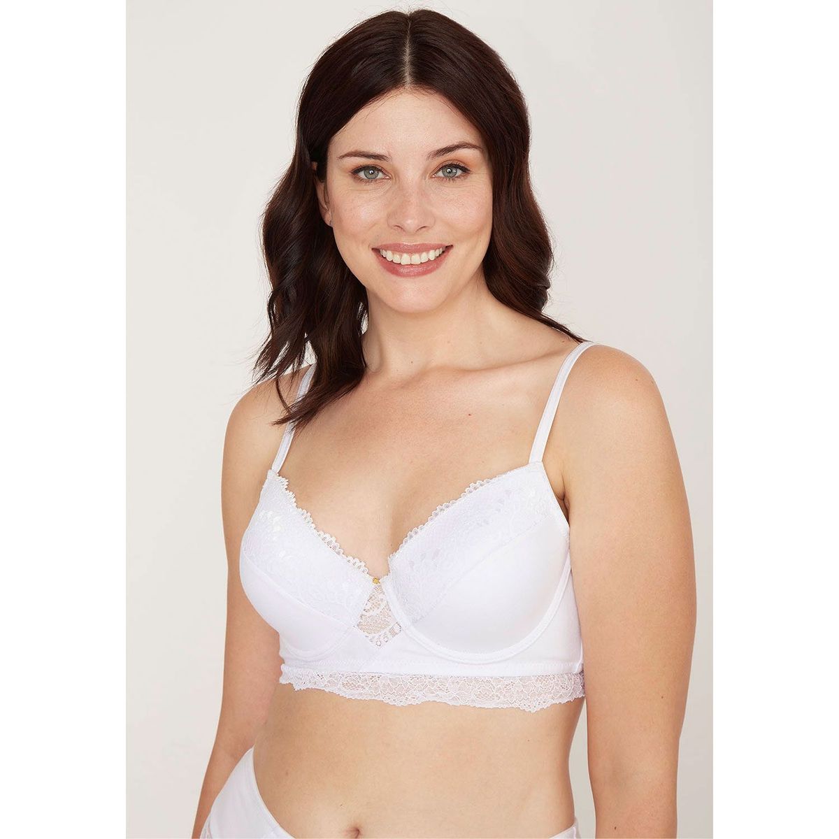 KAYSER - Sostén Mujer Kayser