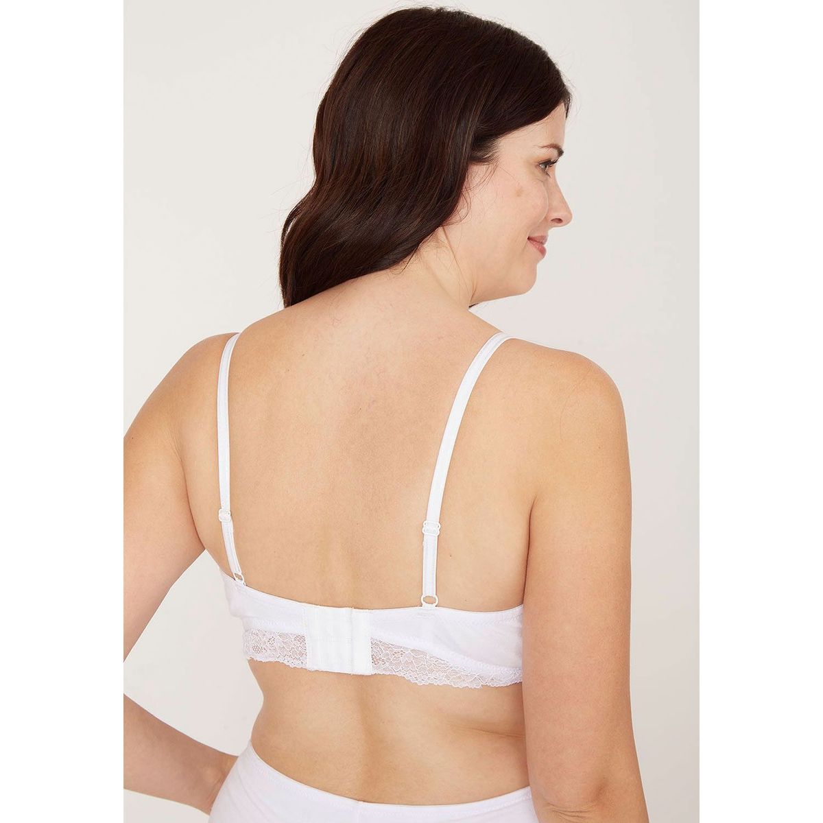 KAYSER - Sostén Mujer Kayser