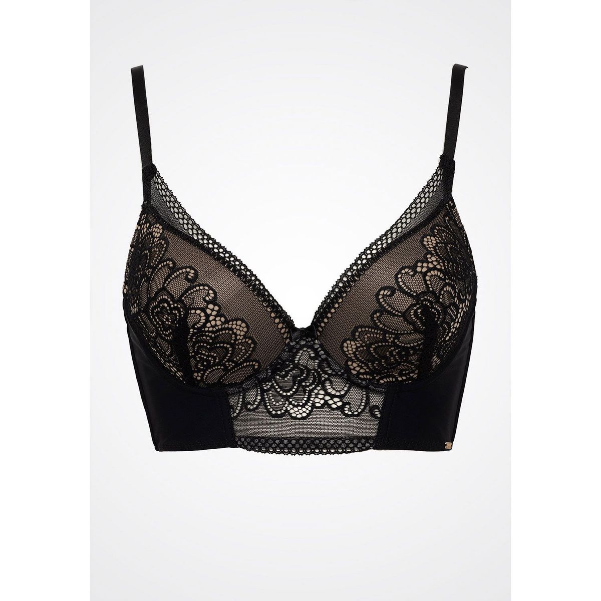 KAYSER - Sostén Mujer Kayser