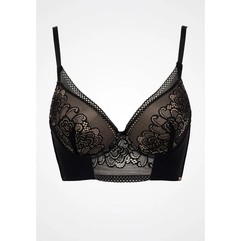 KAYSER - Sostén Mujer Kayser