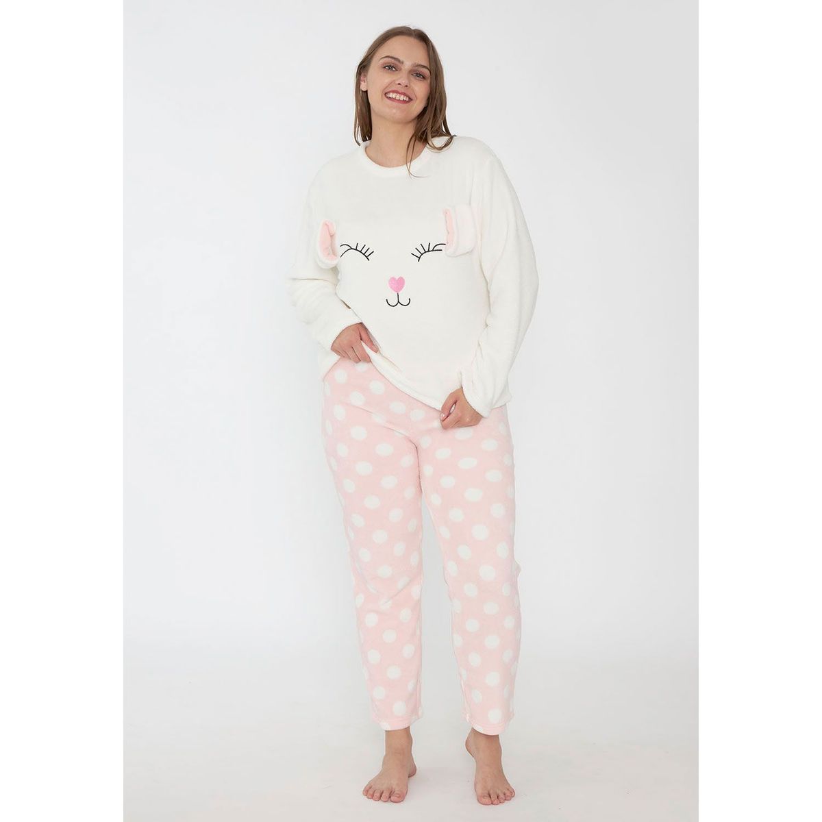 KAYSER - Pijama Mujer Kayser