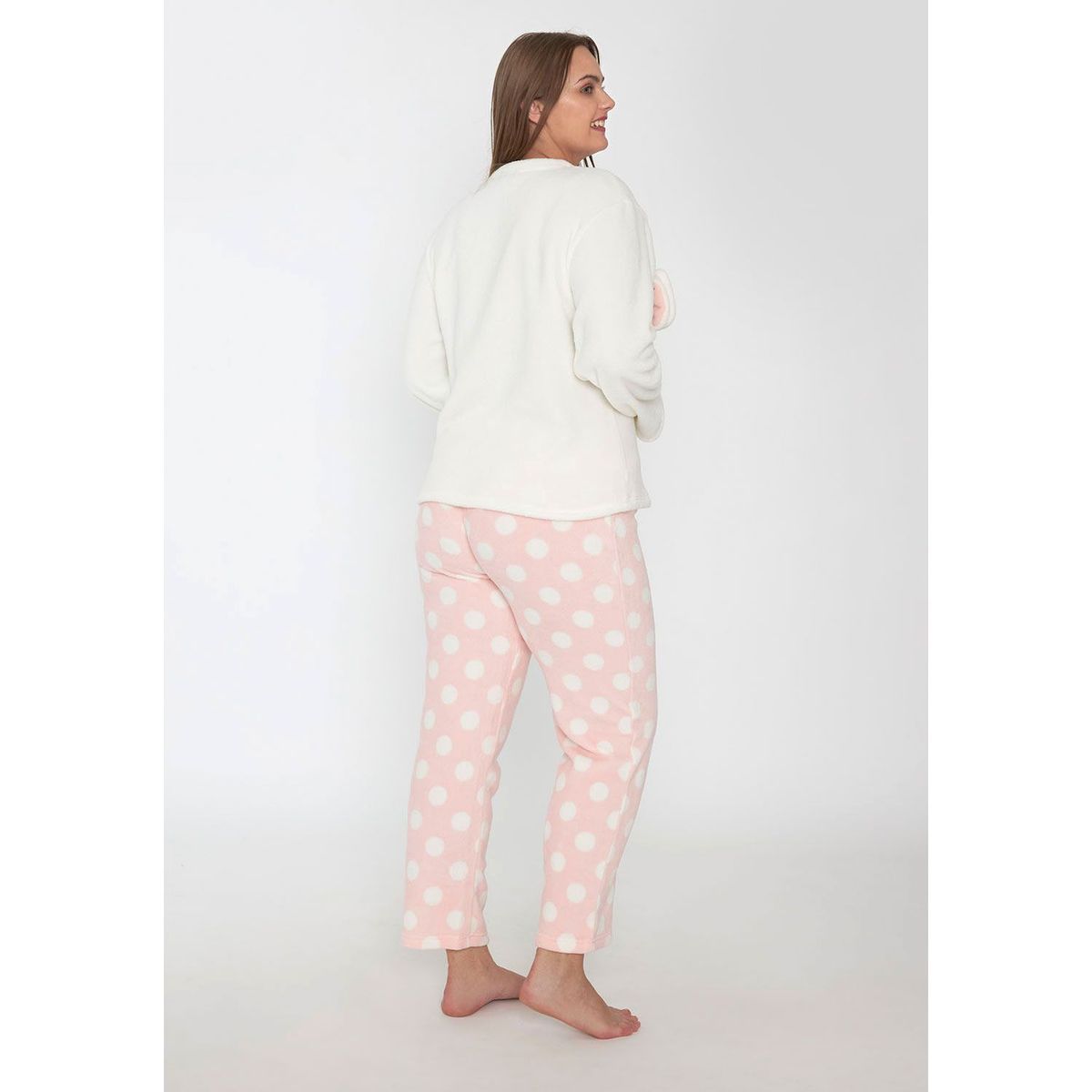 KAYSER - Pijama Mujer Kayser