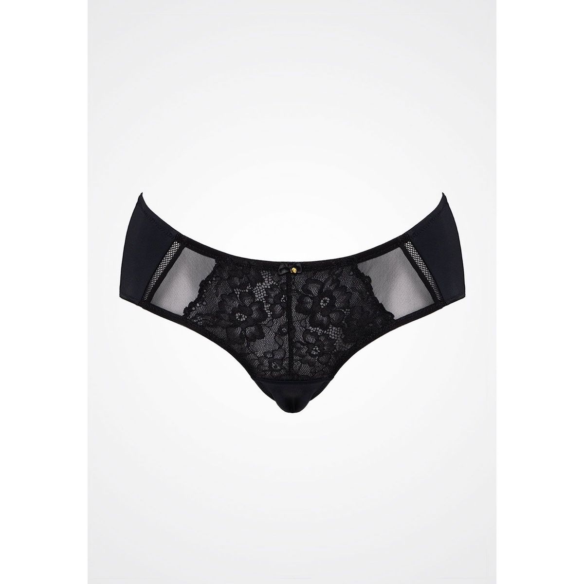 KAYSER - Calzón Mujer Kayser