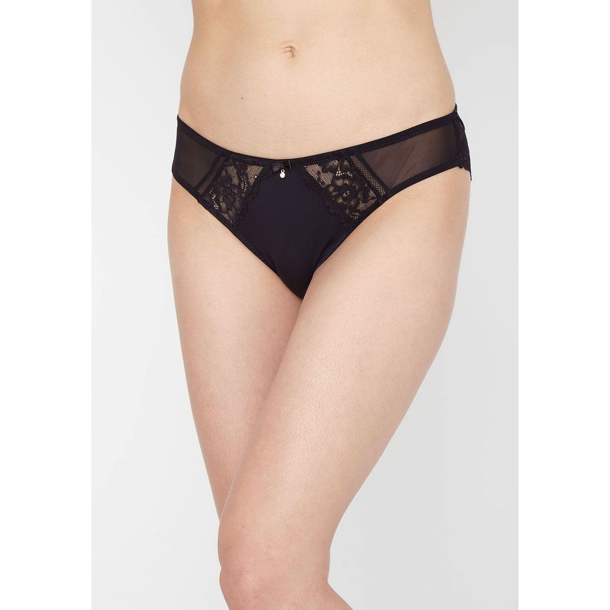 KAYSER - Calzón Mujer Kayser