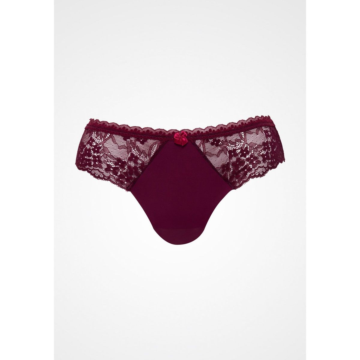 KAYSER - Calzón Mujer Kayser