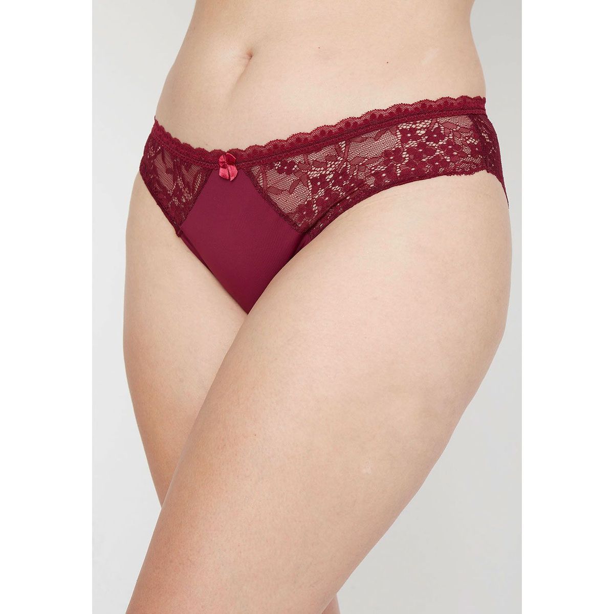 KAYSER - Calzón Mujer Kayser