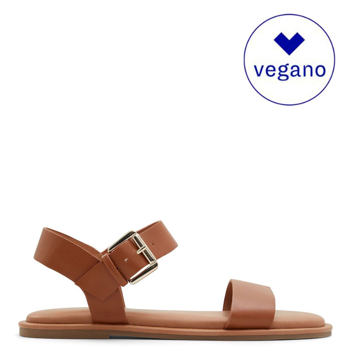 CALL IT SPRING - Sandalias casuales Mujer Morganne Call It Spring