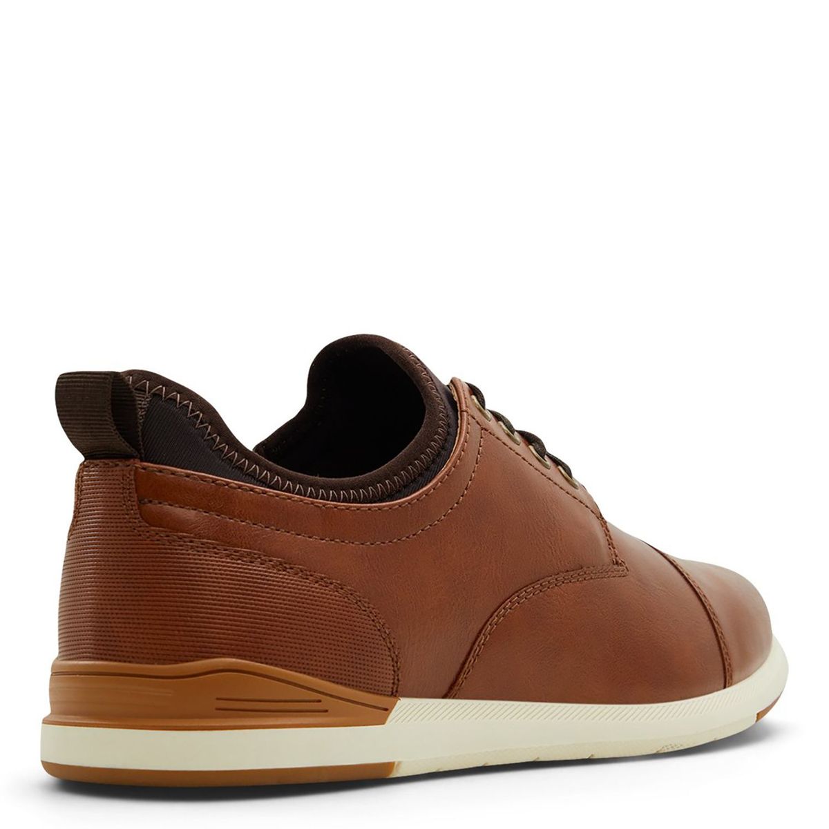CALL IT SPRING - Zapatos Casuales Hombre Call It Spring