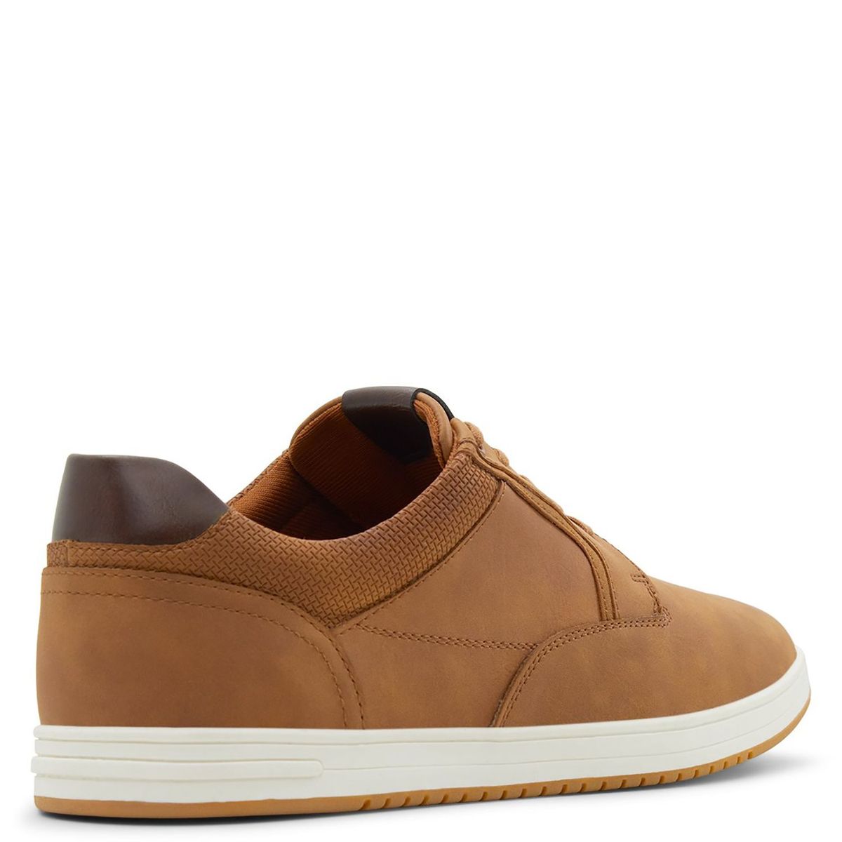 CALL IT SPRING - Zapatos casuales Hombre Marcel Call It Spring