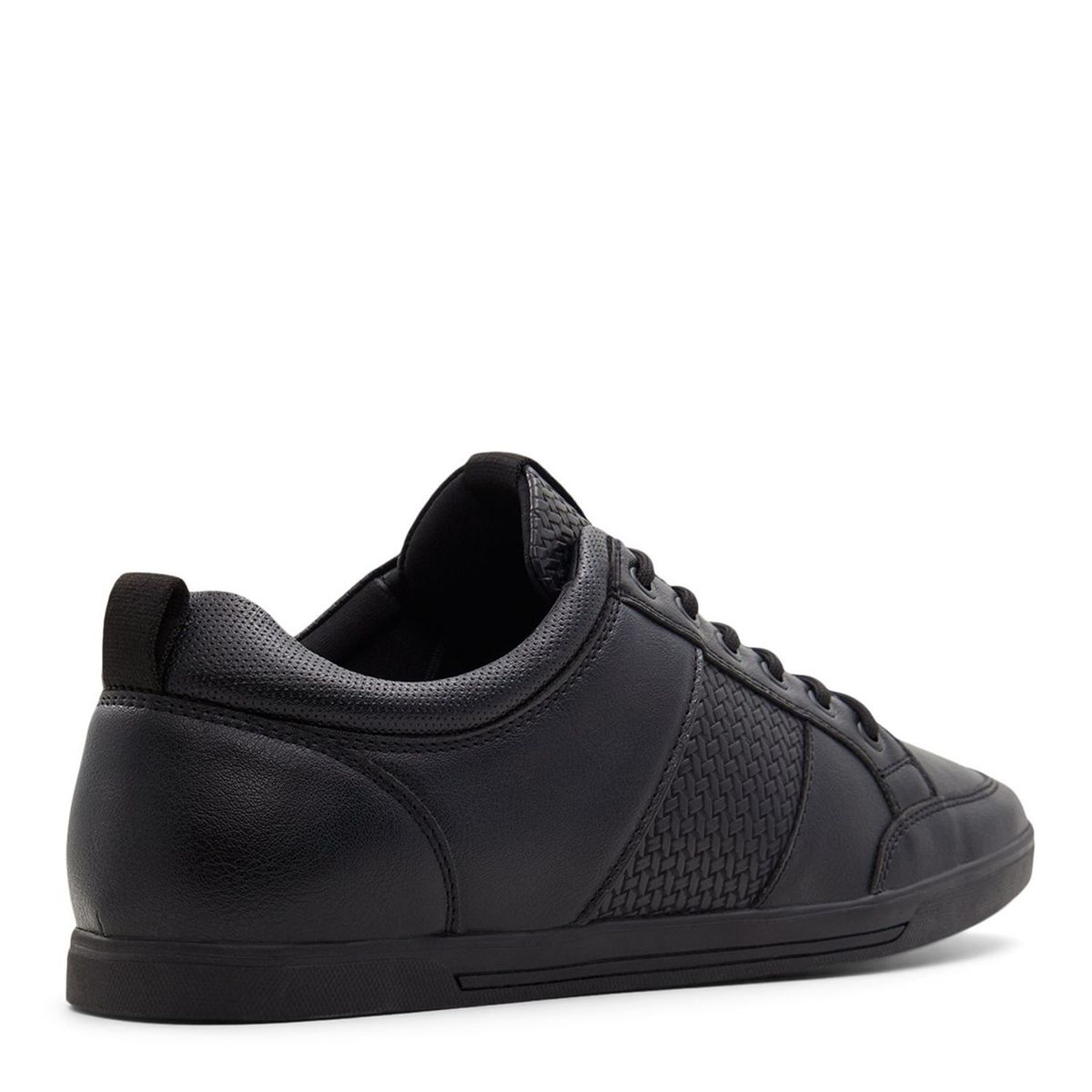 CALL IT SPRING - Zapatillas urbanas Hombre Halisen Call It Spring