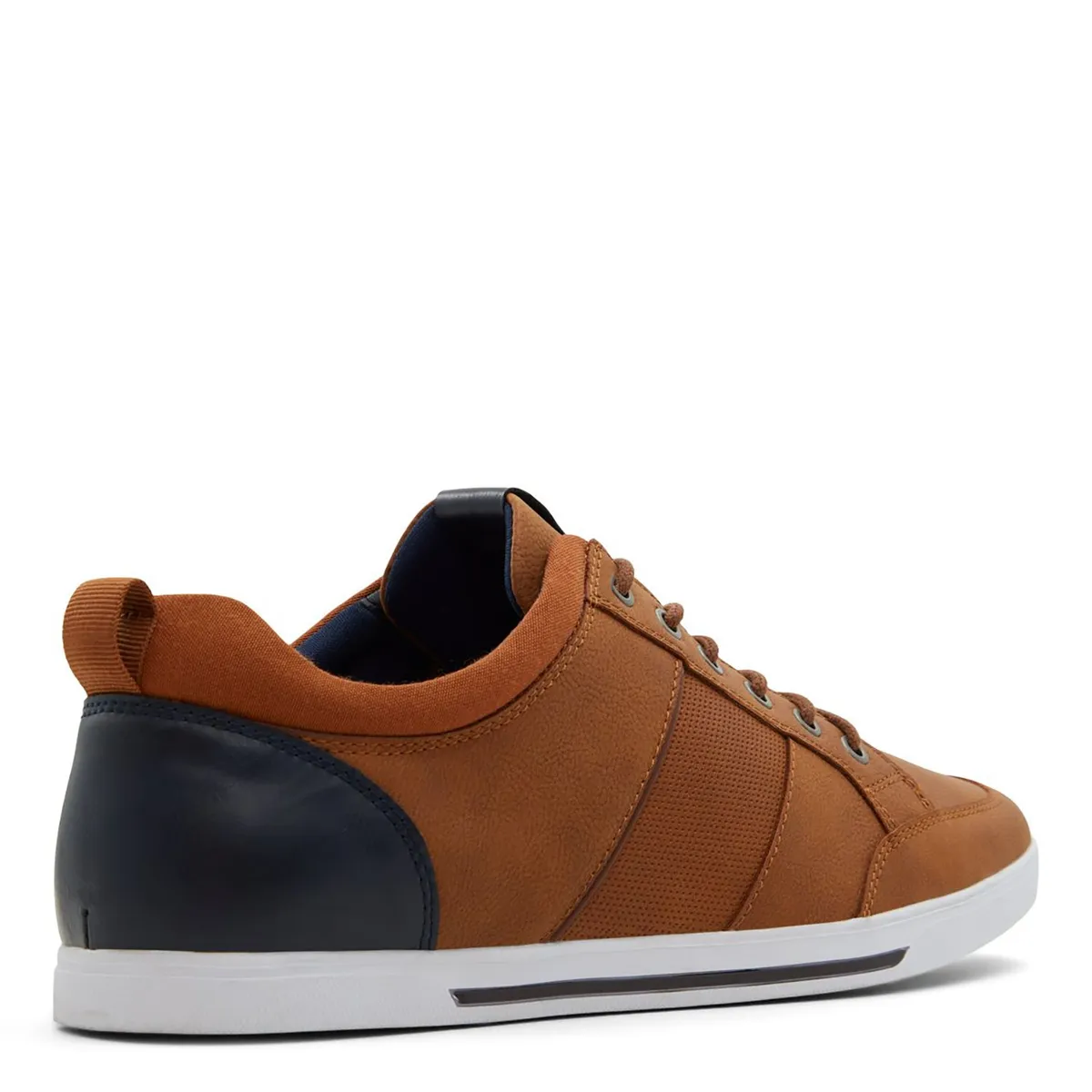 CALL IT SPRING - Zapatillas Urbanas Hombre Call It Spring