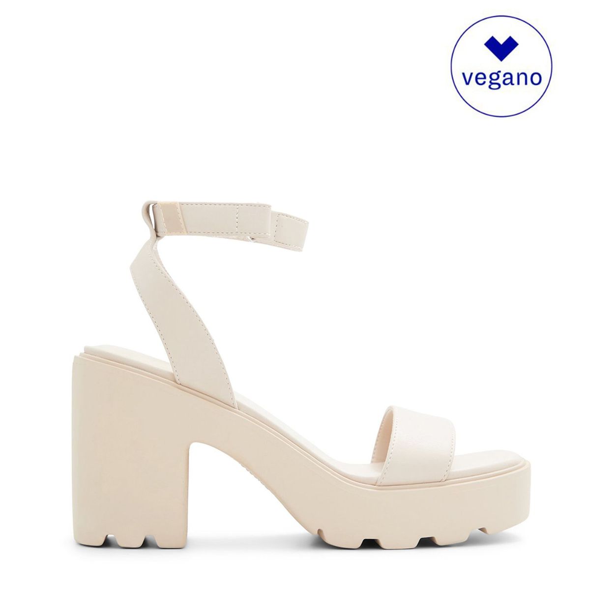 CALL IT SPRING - Sandalias casuales Mujer Wave Call It Spring