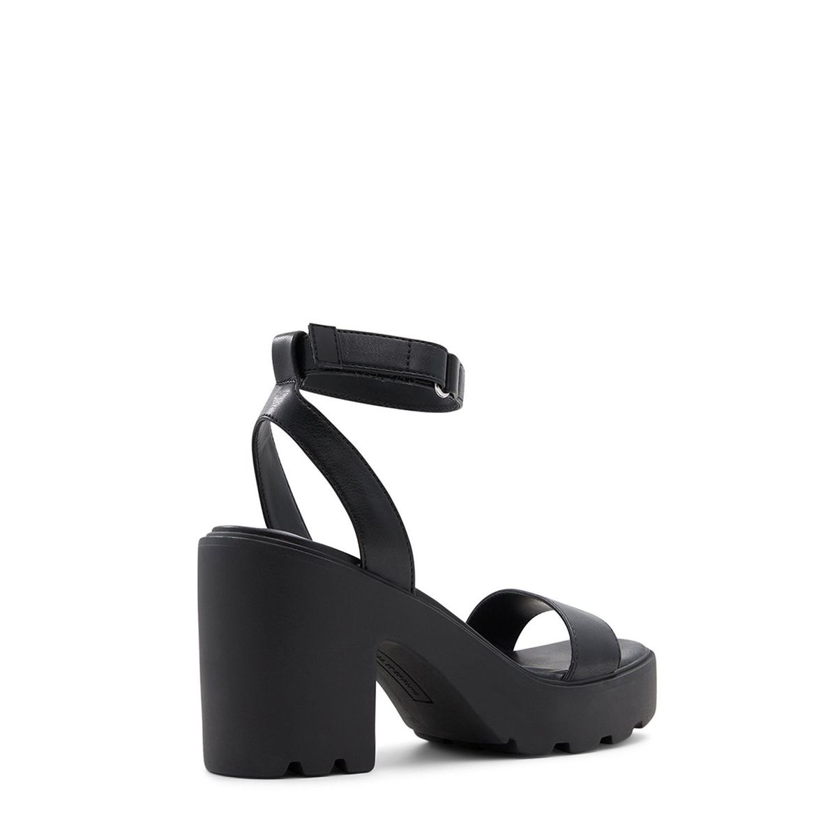 CALL IT SPRING - Sandalias casuales Mujer Wave Call It Spring