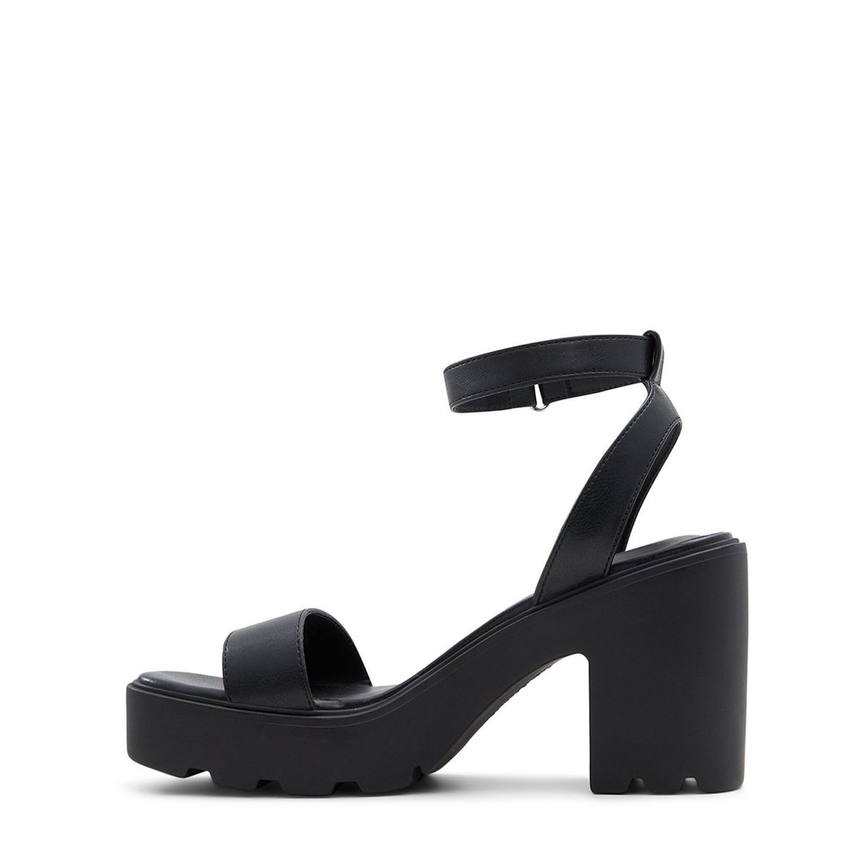 CALL IT SPRING - Sandalias casuales Mujer Wave Call It Spring