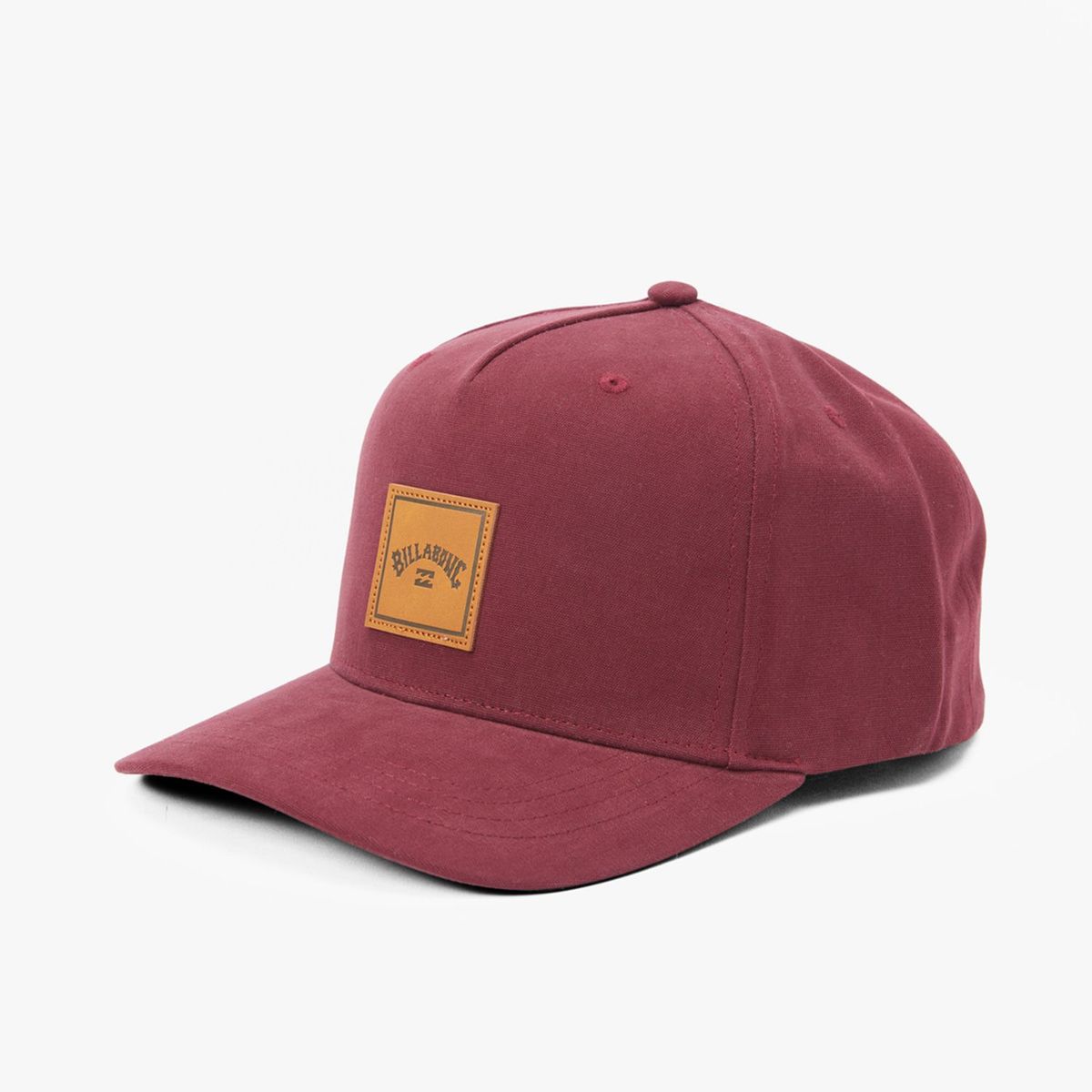 BILLABONG - Gorro Jockey Hombre Billabong