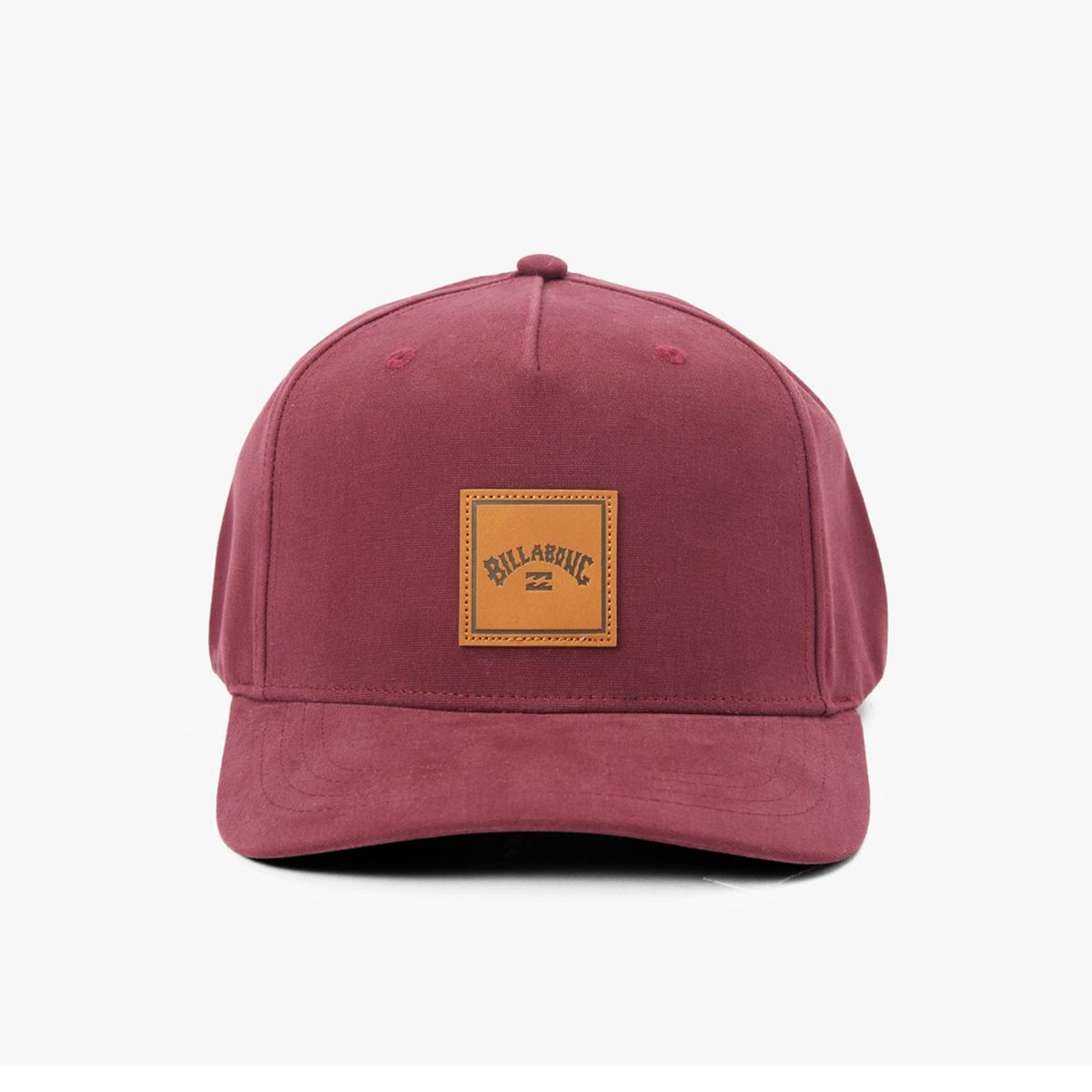 BILLABONG - Gorro Jockey Hombre Billabong