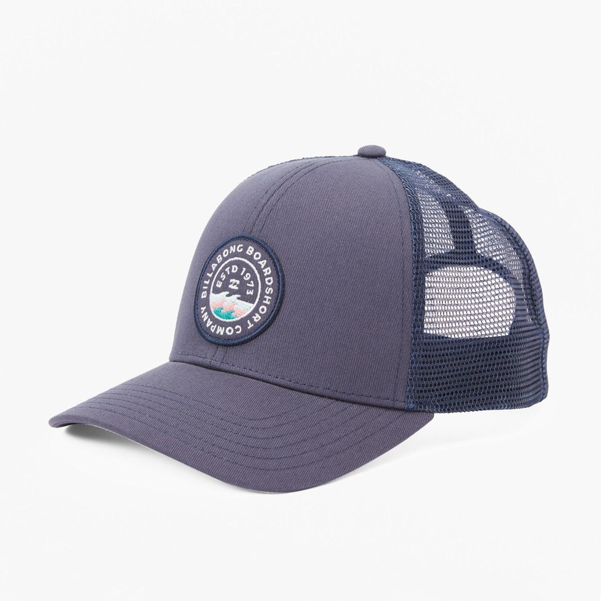 BILLABONG - Gorro Jockey Hombre Billabong