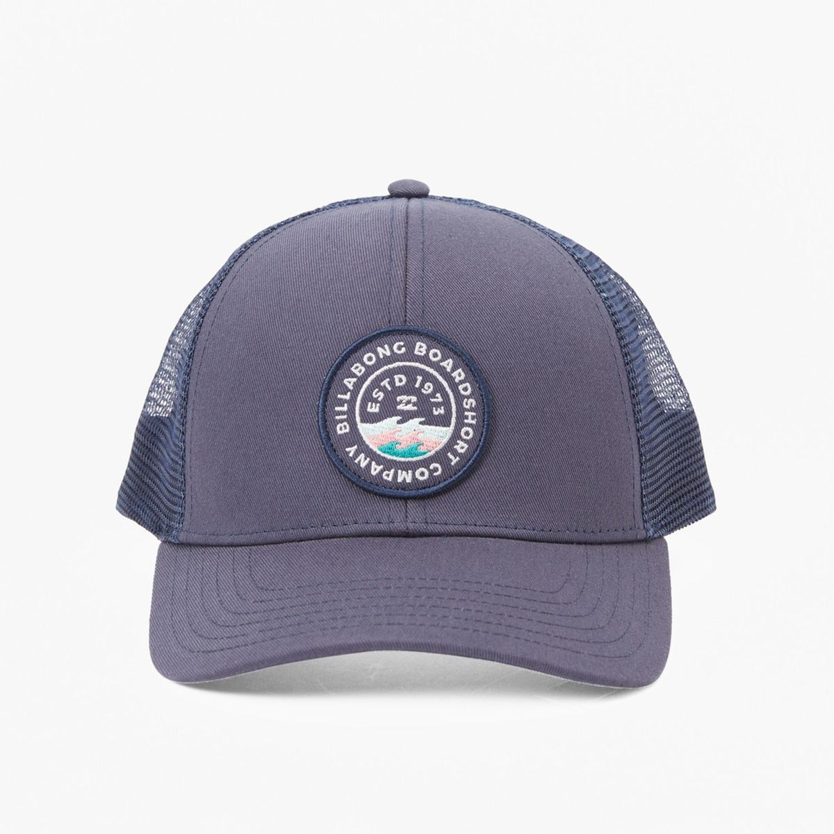 BILLABONG - Gorro Jockey Hombre Billabong