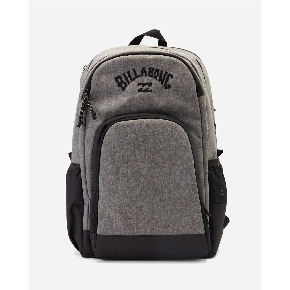 BILLABONG - Mochila Hombre Billabong