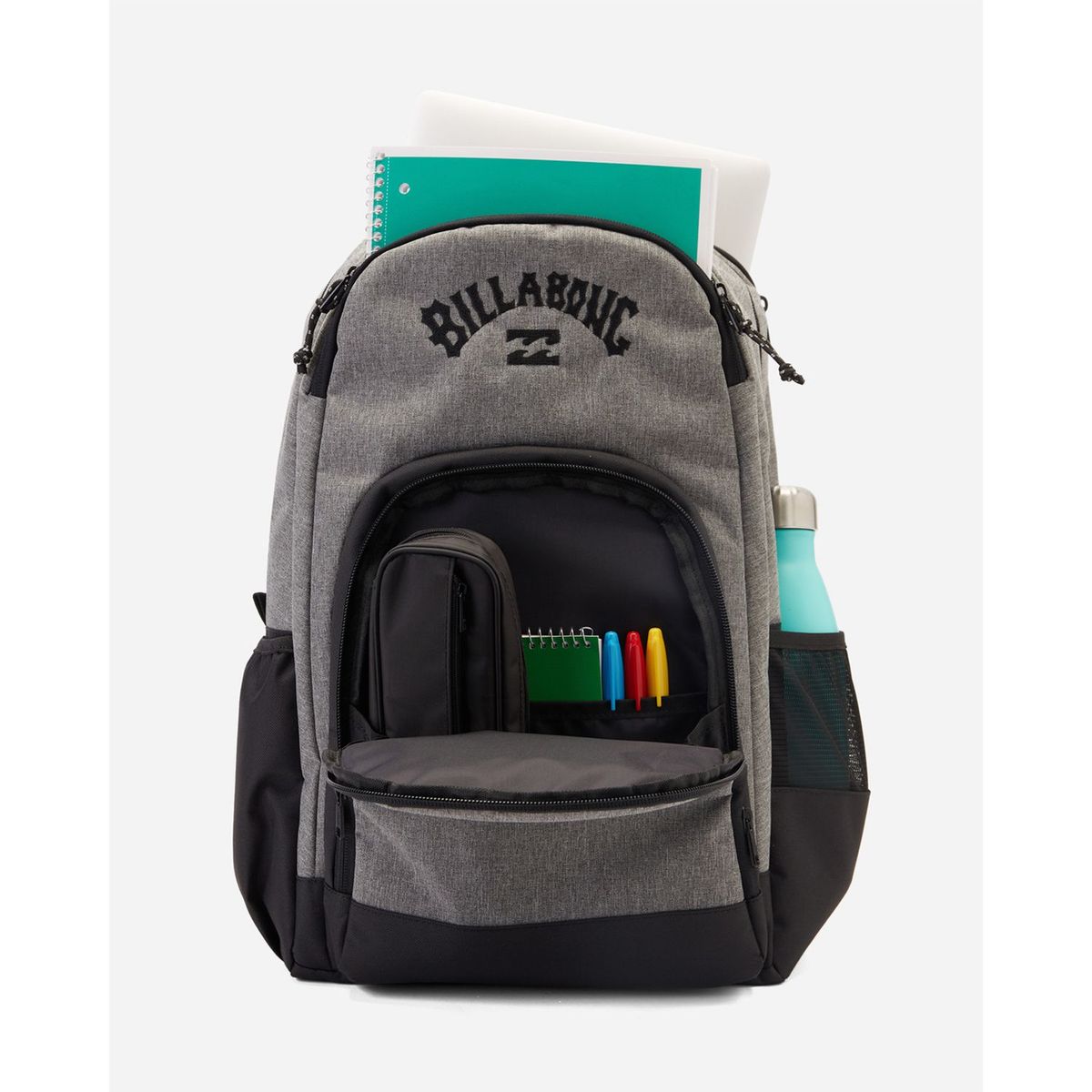 BILLABONG - Mochila Hombre Billabong