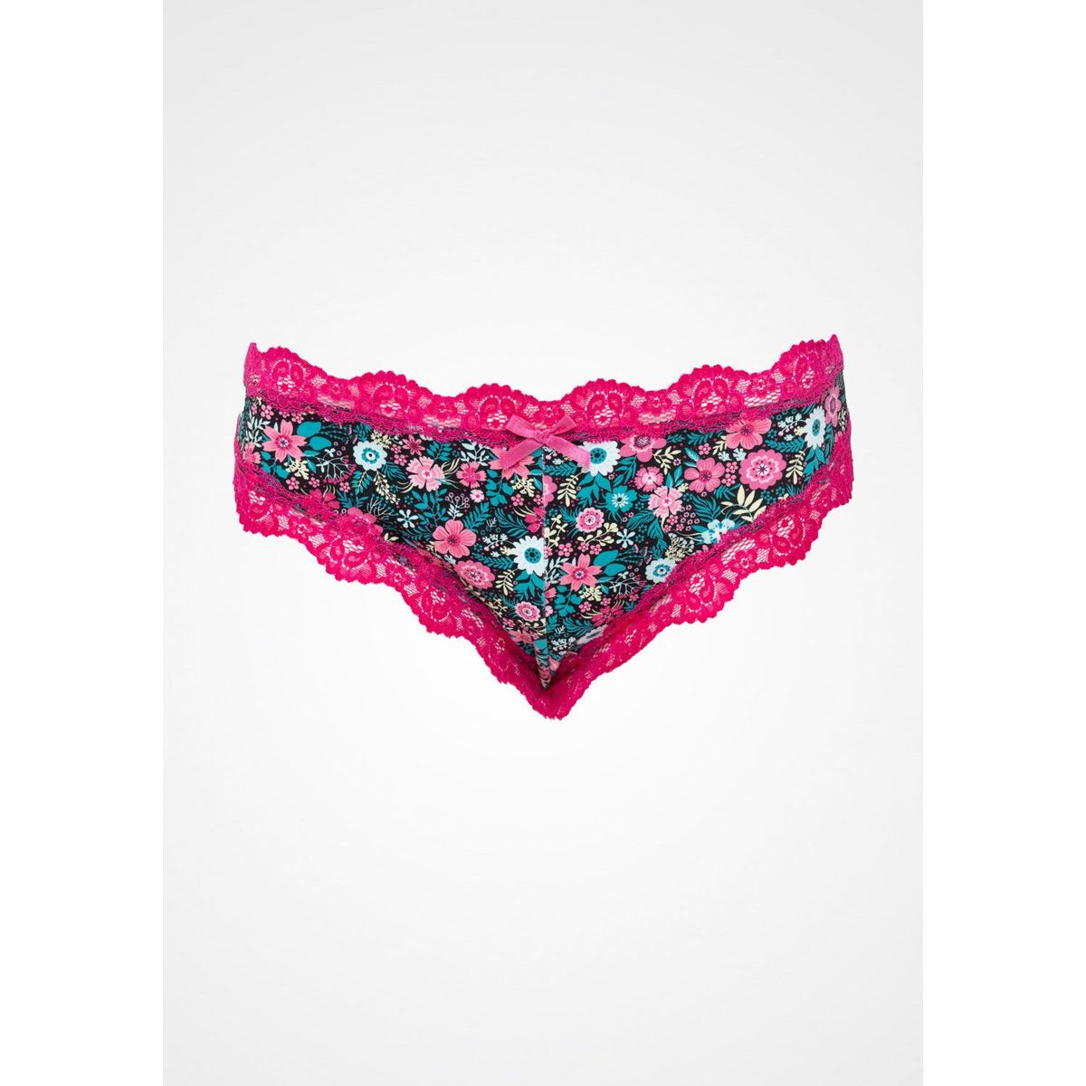 KAYSER - Calzón Mujer Kayser