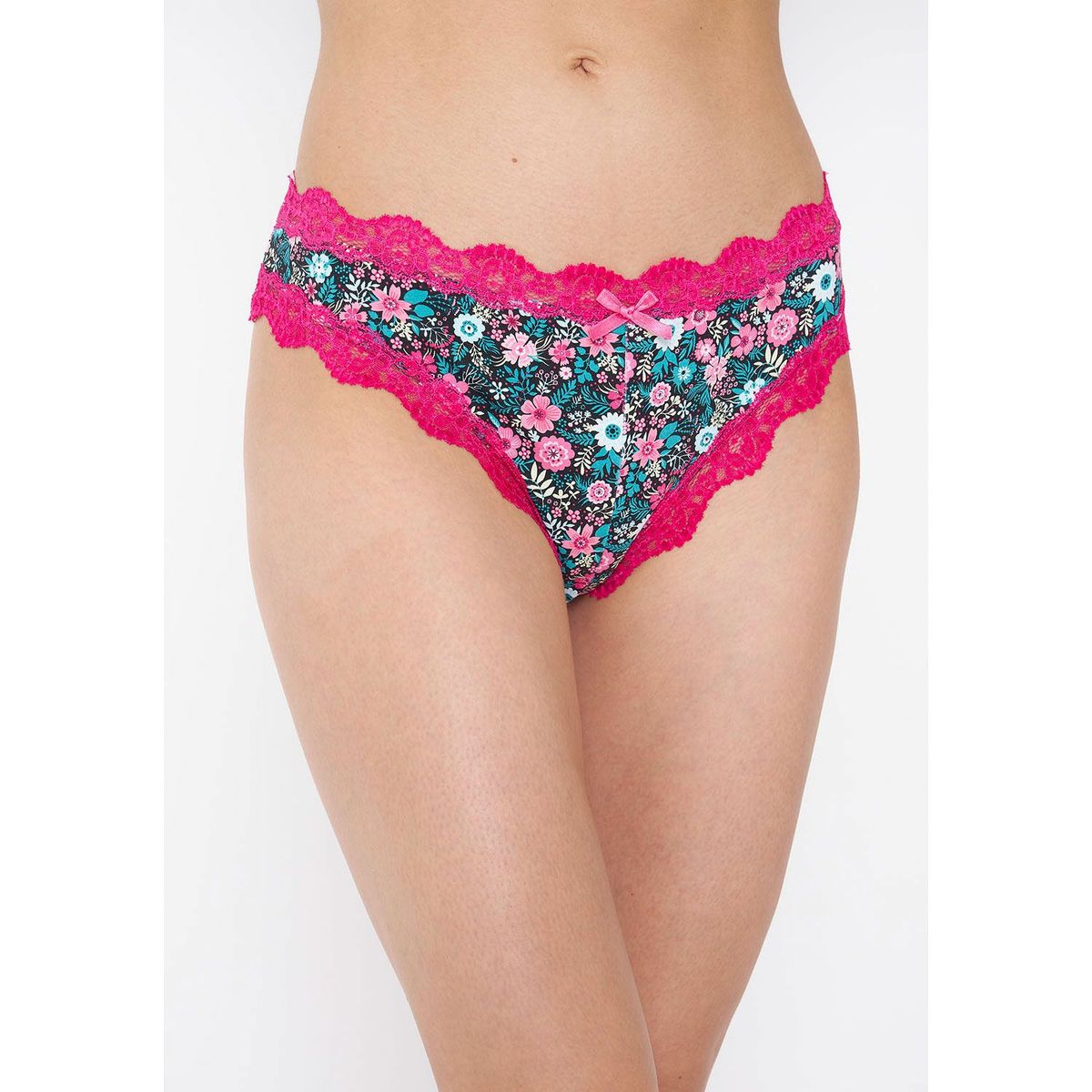 KAYSER - Calzón Mujer Kayser