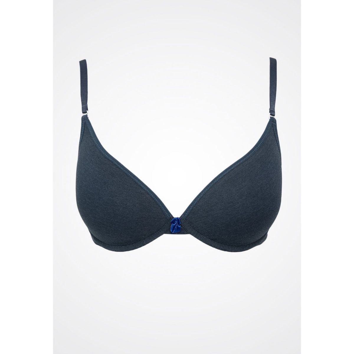 KAYSER - Sostén Mujer Kayser