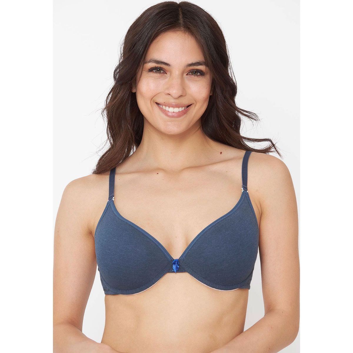 KAYSER - Sostén Mujer Kayser