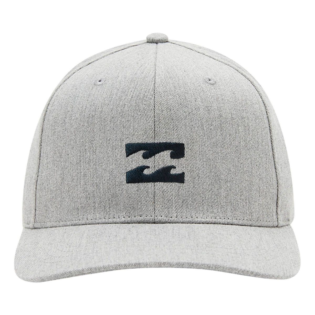 BILLABONG - Gorro Jockey Hombre Billabong