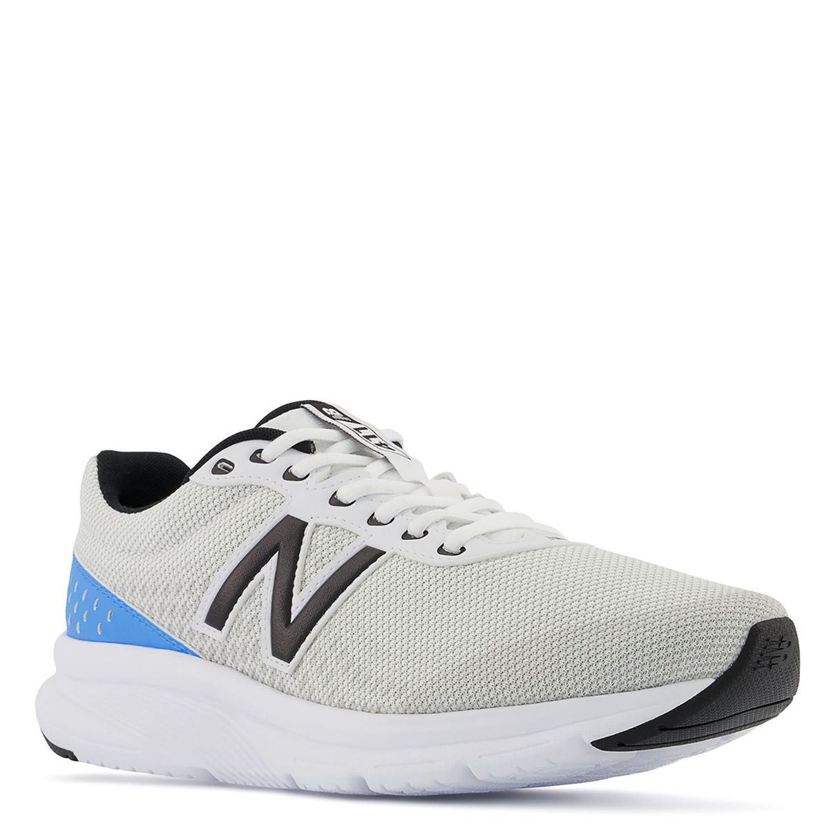 NEW BALANCE - Zapatillas deportivas Hombre New Balance 411